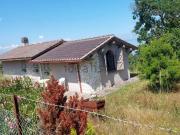 Villetta indipendente in vendita di 50 m² in Via Godiola