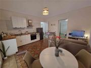 Villetta indipendente in vendita di 50 m² in Via Itria