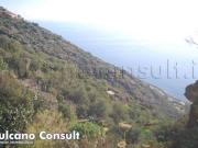 Villetta indipendente in vendita di 50 m² in Via Lipari...