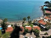 Villetta indipendente in vendita di 50 m² in Via Madonna...