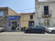 Villetta indipendente in vendita di 50 m² in Via Madonna...