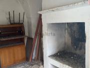 Villetta indipendente in vendita di 50 m² in Via Maria...