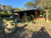 Villetta indipendente in vendita di 50 m² in Via Molinelle