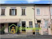 Villetta indipendente in vendita di 50 m² in Via...