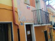 Villetta indipendente in vendita di 50 m² in Via Nino...