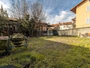 Villetta indipendente in vendita di 50 m² in Via Oscar...