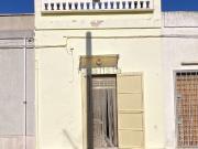 Villetta indipendente in vendita di 50 m² in Via Palermo, 12