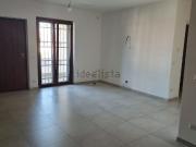 Villetta indipendente in vendita di 50 m² in Via Pavia