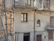 Villetta indipendente in vendita di 50 m² in Via Pietà, 6