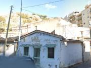 Villetta indipendente in vendita di 50 m² in Via Pietro...