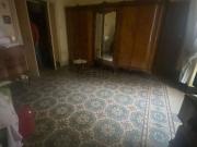 Villetta indipendente in vendita di 50 m² in Via...