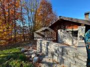 Villetta indipendente in vendita di 50 m² in Via Renato...