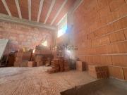 Villetta indipendente in vendita di 50 m² in Via Saint...