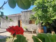 Villetta indipendente in vendita di 50 m² in Via...