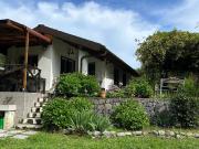 Villetta indipendente in vendita di 50 m² in Via San... Villetta indipendente in vendita di 50 m² in Via San...