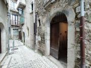 Villetta indipendente in vendita di 50 m² in Via San...