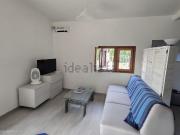 Villetta indipendente in vendita di 50 m² in Via San...