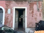 Villetta indipendente in vendita di 50 m² in Via San...