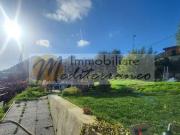 Villetta indipendente in vendita di 50 m² in Via Sanbiagio