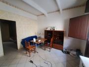 Villetta indipendente in vendita di 50 m² in Via Santa...