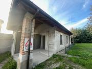 Villetta indipendente in vendita di 50 m² in Via...