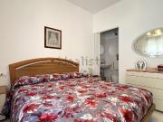 Villetta indipendente in vendita di 50 m² in Via Sottomarina