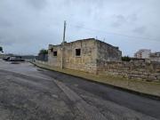 Villetta indipendente in vendita di 50 m² in Via Terlizzi, 8