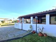 Villetta indipendente in vendita di 50 m² in Via Trigno, 21