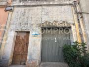 Villetta indipendente in vendita di 50 m² in Via Villa...