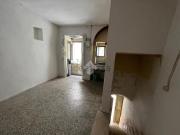 Villetta indipendente in vendita di 50 m² in Via...