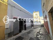 Villetta indipendente in vendita di 50 m² in Via...