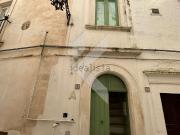 Villetta indipendente in vendita di 50 m² in Vico II la...