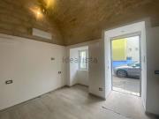 Villetta indipendente in vendita di 50 m² in Vico XII...