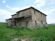 Villetta indipendente in vendita di 510 m²