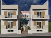 Villetta indipendente in vendita di 510 m²