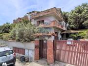 Villetta indipendente in vendita di 510 m² in Via...