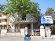 Villetta indipendente in vendita di 510 m² in Via...