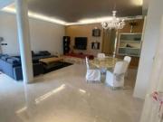 Villetta indipendente in vendita di 510 m² in Via...