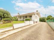 Villetta indipendente in vendita di 510 m² in Via Trieste