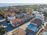 Villetta indipendente in vendita di 511 m² in Via dei...