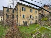 Villetta indipendente in vendita di 512 m² in Strada...