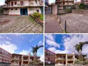 Villetta indipendente in vendita di 512 m² in Via...