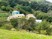 Villetta indipendente in vendita di 513 m² in Via Campenave Villetta indipendente in vendita di 513 m² in Via Campenave