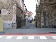 Villetta indipendente in vendita di 513 m² in Via... Villetta indipendente in vendita di 513 m² in Via...