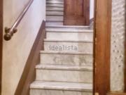 Villetta indipendente in vendita di 515 m² in Piazza XX...