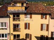 Villetta indipendente in vendita di 515 m² in Via Pietro...