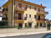 Villetta indipendente in vendita di 515 m² in Via...