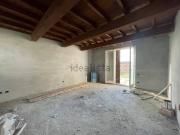Villetta indipendente in vendita di 516 m² in Via... Villetta indipendente in vendita di 516 m² in Via...
