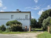Villetta indipendente in vendita di 516 m² in Via Ossi, 1