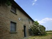 Villetta indipendente in vendita di 517 m² in Via...